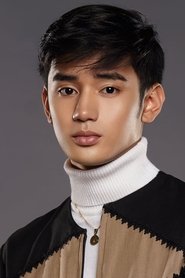 Photo of Sean Tristan image size 500x750