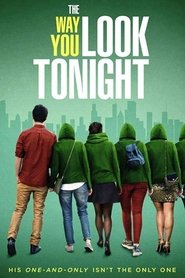 poster The Way You Look Tonight