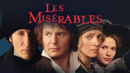 Les Misérables wallpaper 