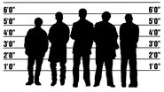 Usual Suspects wallpaper 