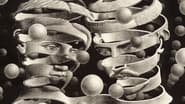 M. C. Escher, l'explorateur de l'infini wallpaper 