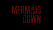 Mermaid Down wallpaper 