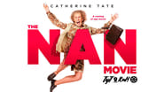 The Nan Movie wallpaper 