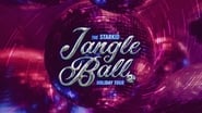The Starkid Jangle Ball Tour wallpaper 