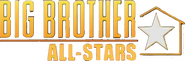 Logo of Big Brother image size 607x200