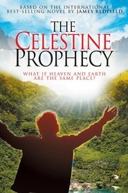 poster The Celestine Prophecy