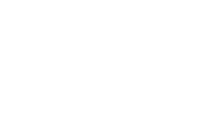 Logo of An Ice Palace Romance image size 841x572