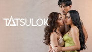 Tatsulok: Tatlo Magkasalo wallpaper 