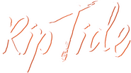 Logo of Rip Tide image size 434x244
