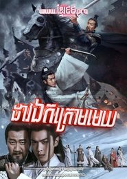 gallery-thumbnail