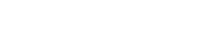 Logo of Occupied image size 1254x255