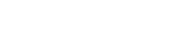 Logo of Note to Self image size 4004x1170