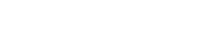 Logo of Alexandria… Why? image size 1277x313
