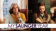 Backdrop of My Salinger Year image size 3840x2160
