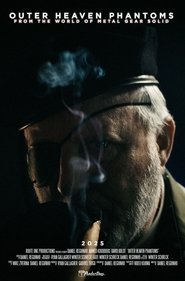 gallery-thumbnail