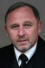 Photo of Alexander Held image size 329x494