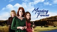 Backdrop of Mending Fences image size 3840x2160