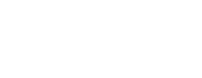 Logo of No Sudden Move image size 2828x1094