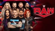 WWE Raw  