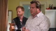 Modern Family season 1 episode 12