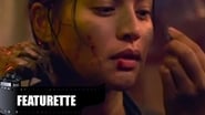 BuyBust wallpaper 