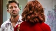 La Doña season 1 episode 92