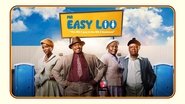 Backdrop of Mr Easy Loo image size 2048x1150