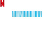 Logo of Untold: Malice at the Palace image size 167x89