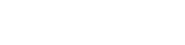 Logo of Close Enough image size 3014x730