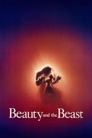 Beauty and the Beast 1991 123movies