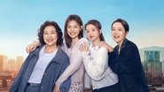 如果奔跑是我的人生  