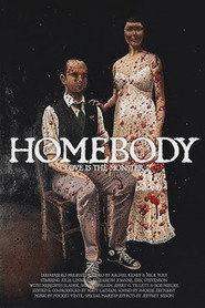 Homebody