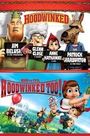 Poster image size 800x1200