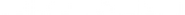 Logo of Tokyo Twilight image size 782x65