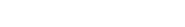 Logo of Aaron Needs a Job image size 4315x626