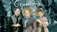 Cranford  