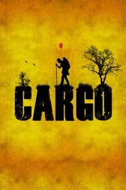 poster Cargo