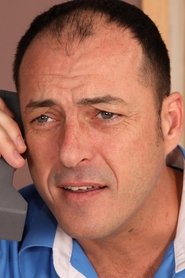 James Brossman Photo of James Brossman image size 1000x1500