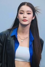 Photo of Tipnaree Weerawatnodom image size 1080x1619