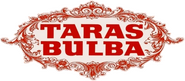 Logo of Taras Bulba image size 789x346