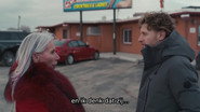 Prostitution in Las Vegas