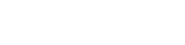 Logo of Vampiras: The Brides image size 1530x374