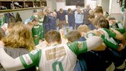 Backdrop of Football Inside image size 1794x1009