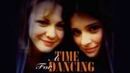 A Time for Dancing wallpaper 