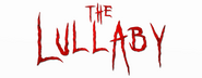 Logo of The Lullaby image size 800x310