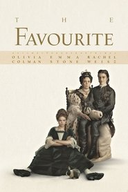 gallery-thumbnail
