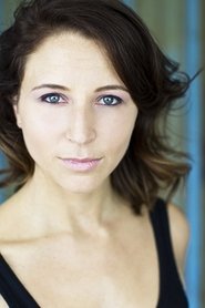 Photo of Christina Sicoli image size 666x1000