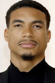 Photo of Greg Tarzan Davis image size 800x1200