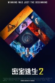 gallery-thumbnail