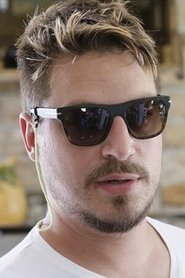 Photo of Janko Milivojević image size 300x450